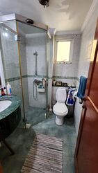 Emerald Garden (D1), Condominium #452872411